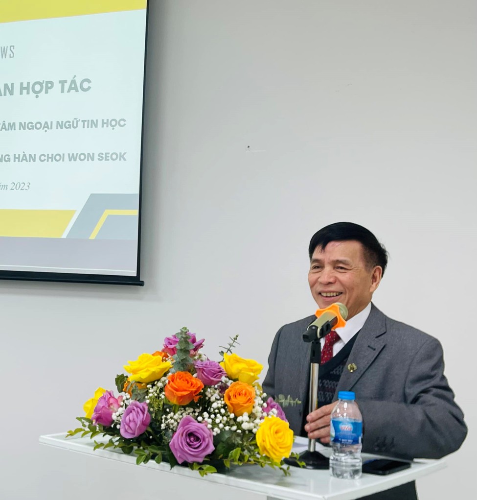 han-2-1675842835.jpg