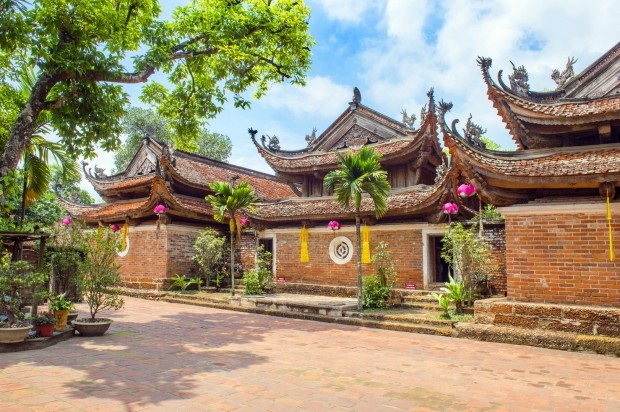 tay-phuong-4-1675836397.jpg