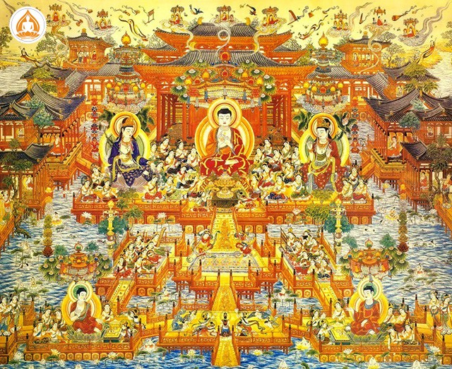 tay-phuong-5-1675836496.jpg