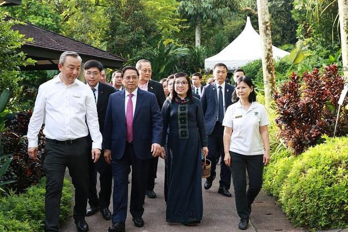 thu-tuong-1675939972.jpg