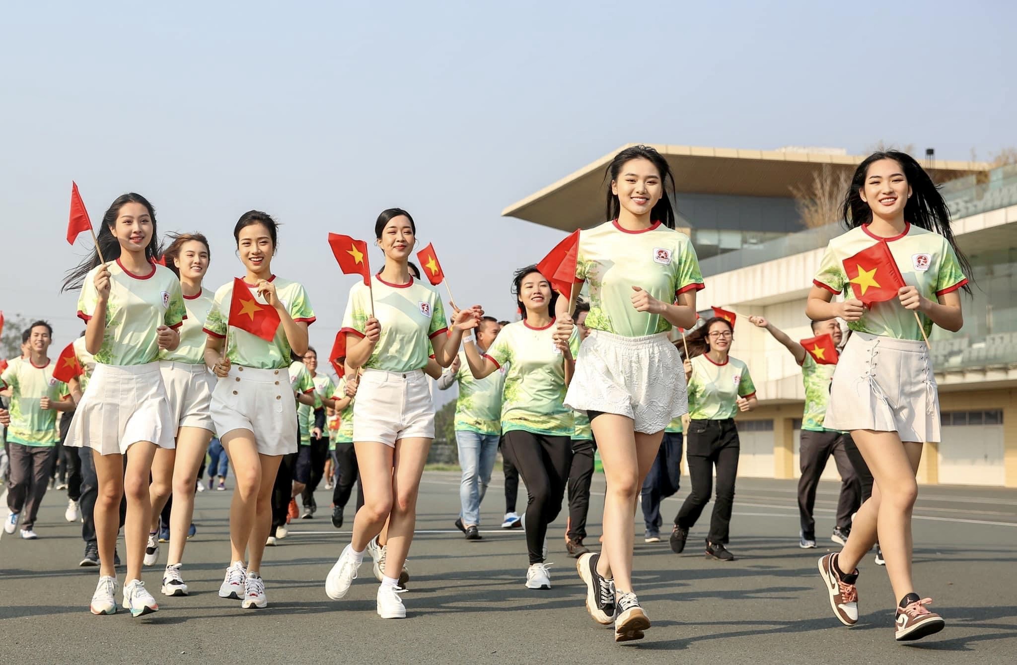 d612264dfec724997dd66-1677461565.jpg