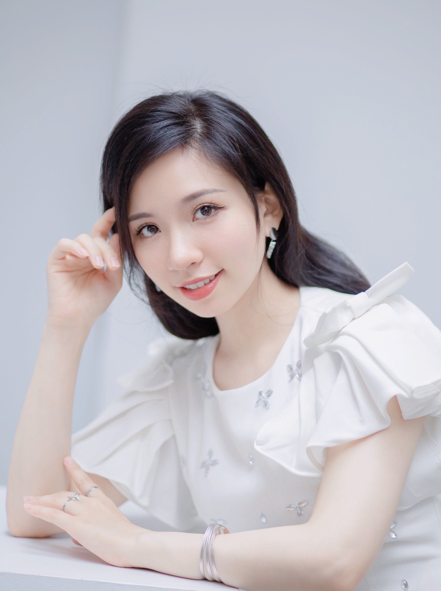 nghiem-hoang-diem-anh-9-1684576844.jpg