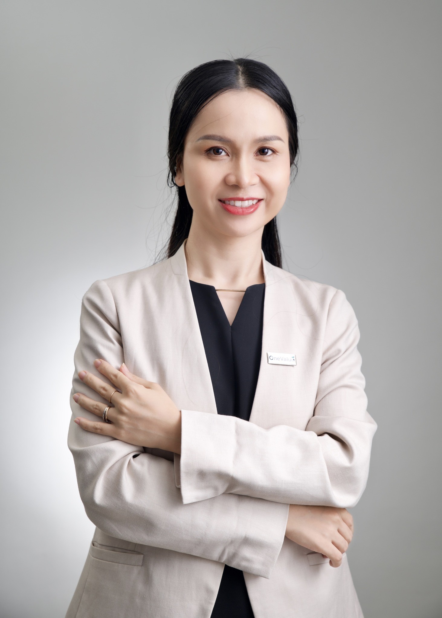 ceo-phi-hoa1-1697696395.jpg