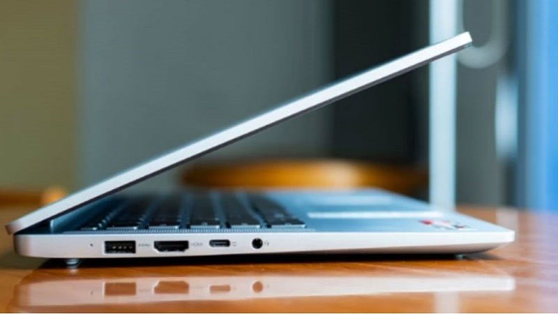 laptop-cho-sinh-vien-1-1750144313.jpg