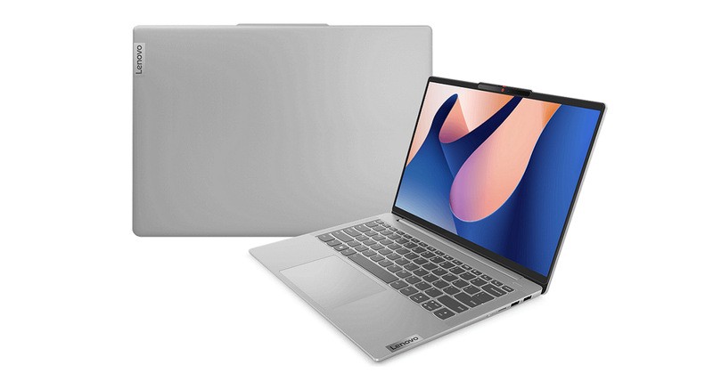 laptop-cho-sinh-vien-2-1750144312.jpg
