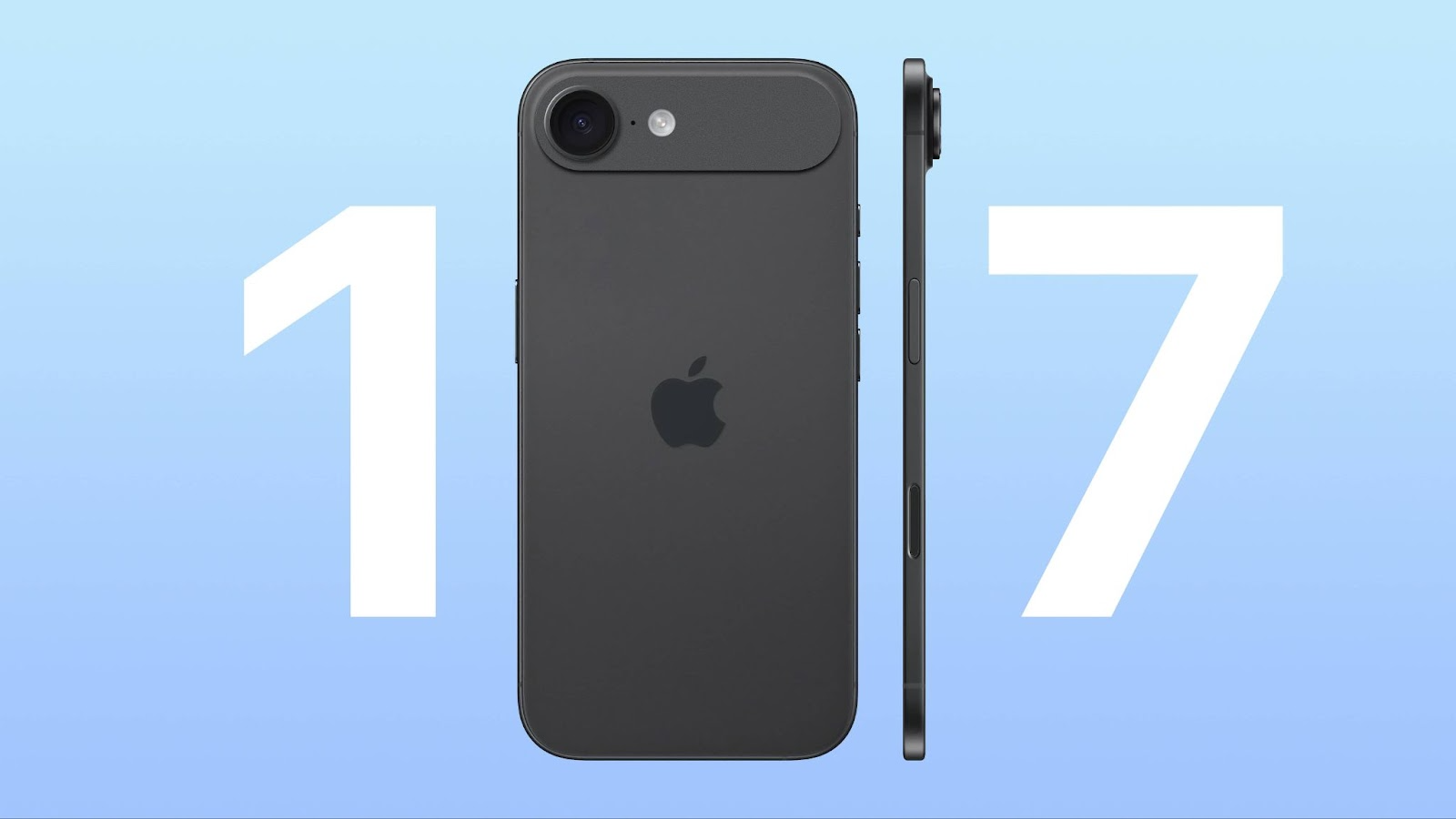 apple-intelligence-1-1757473551.png