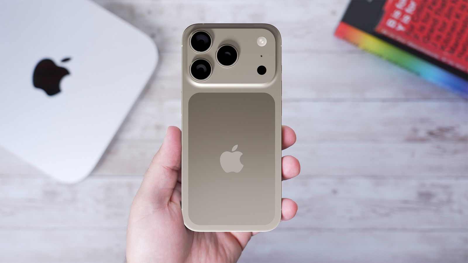 apple-intelligence-2-1757473552.png