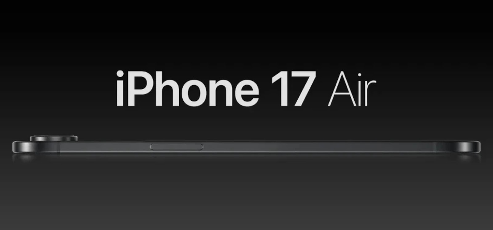 apple-intelligence-3-1757473551.png