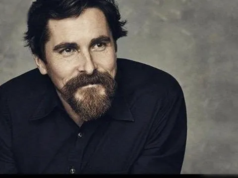 Bỏ bớt sĩ diện, sống thực tế hơn