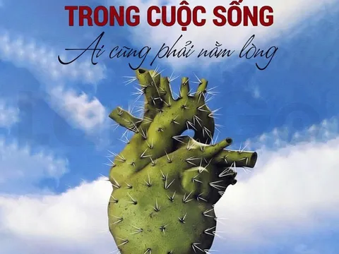 21 quy tắc ứng xử trong cuộc sống
