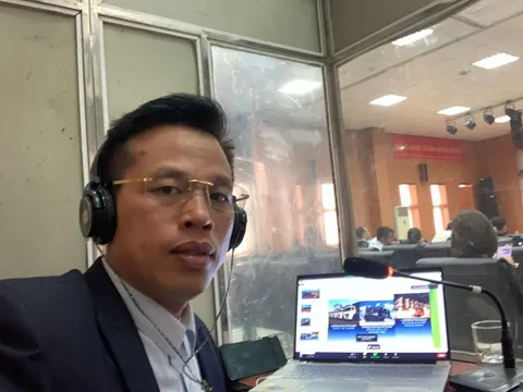 Ba tiêu chí "Tín - Đạt - Nhã" trong biên dịch theo dịch giả Đỗ Đức Thọ