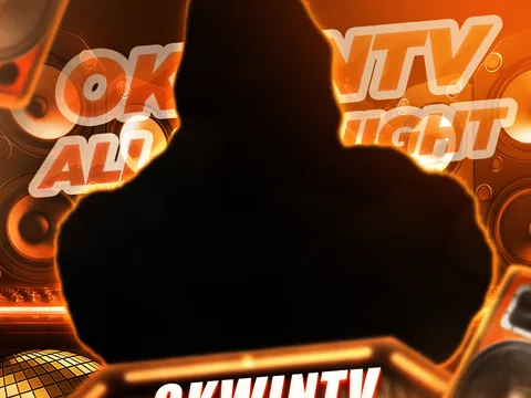 "Chiếc khăn gió ấm" - Bản hit đình đám sẽ được chính chủ trình diễn trong đêm nhạc OKWINTV ALL THE NIGHT